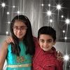 diptipatel561
